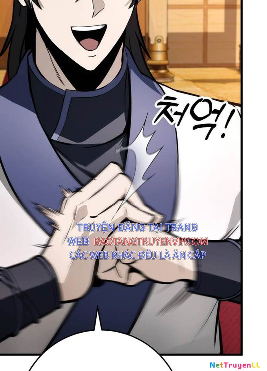 Thanh Kiếm Của Hoàng Đế Chapter 61 - Next Chapter 62