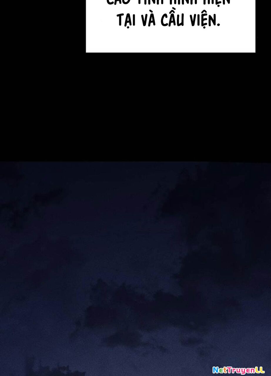 Thanh Kiếm Của Hoàng Đế Chapter 61 - Next Chapter 62