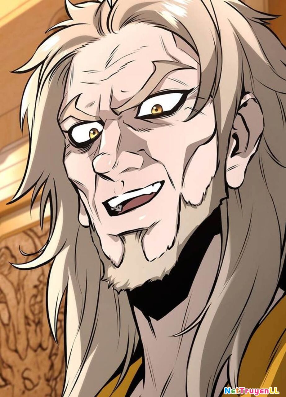 Thanh Kiếm Của Hoàng Đế Chapter 61 - Next Chapter 62