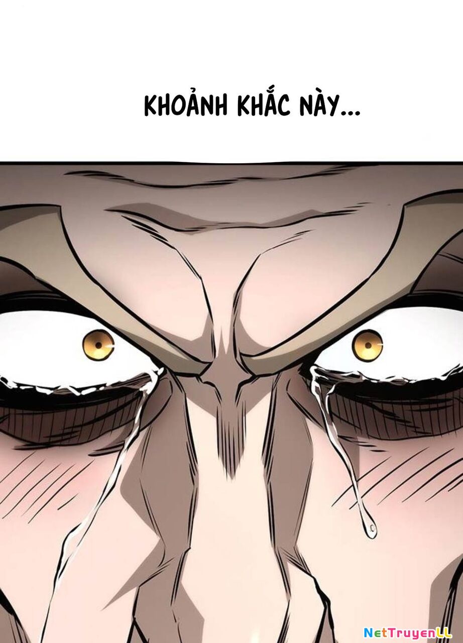 Thanh Kiếm Của Hoàng Đế Chapter 61 - Next Chapter 62