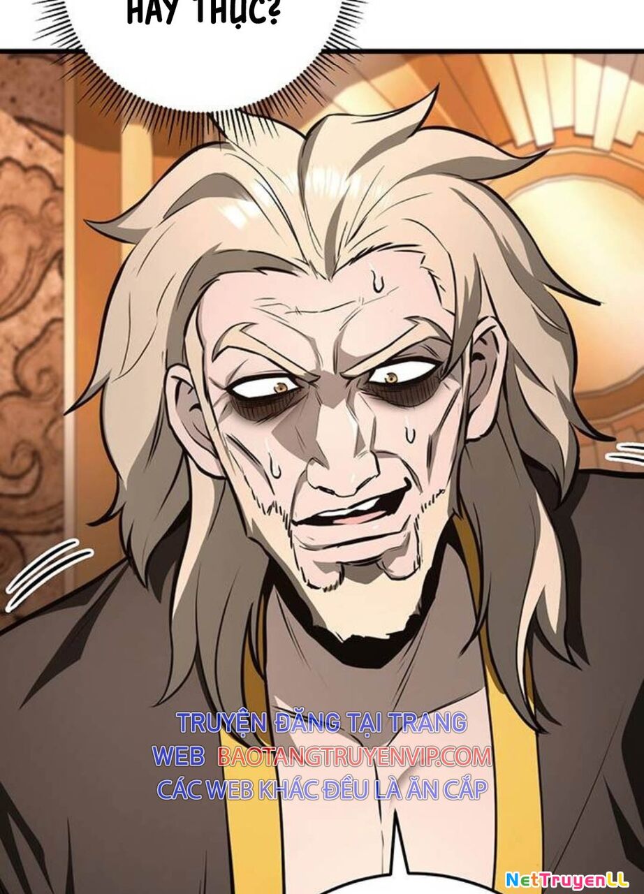 Thanh Kiếm Của Hoàng Đế Chapter 61 - Next Chapter 62