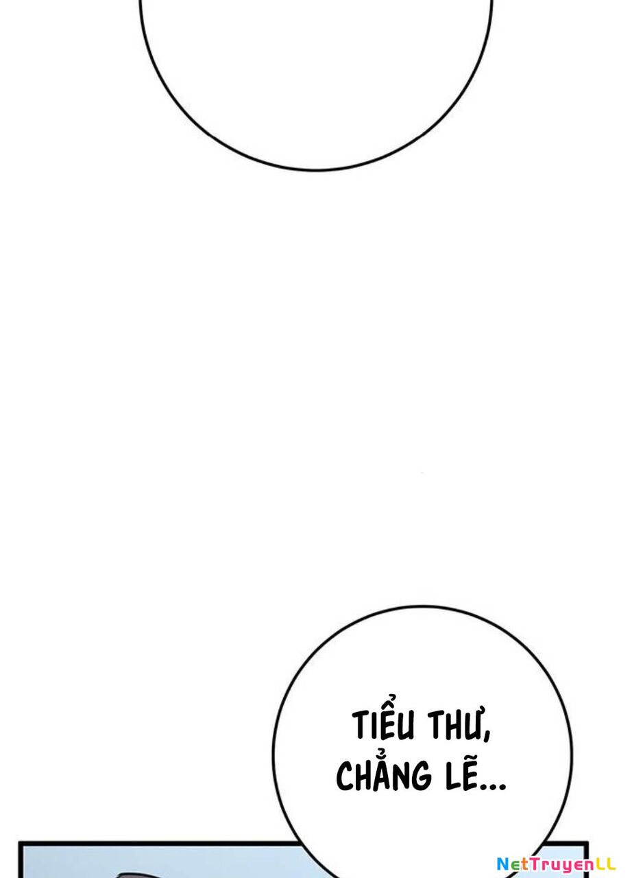 Thanh Kiếm Của Hoàng Đế Chapter 61 - Next Chapter 62