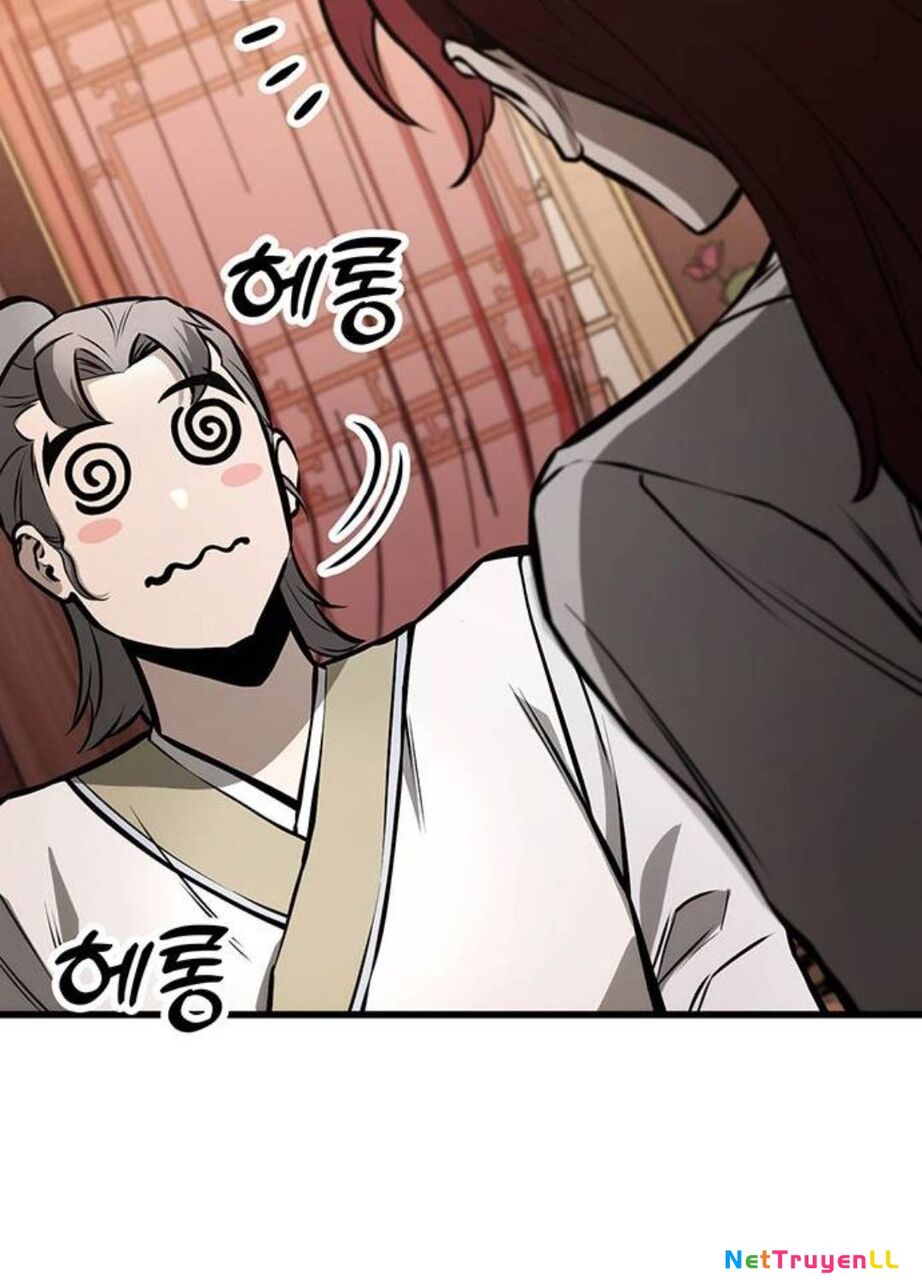 Thanh Kiếm Của Hoàng Đế Chapter 61 - Next Chapter 62