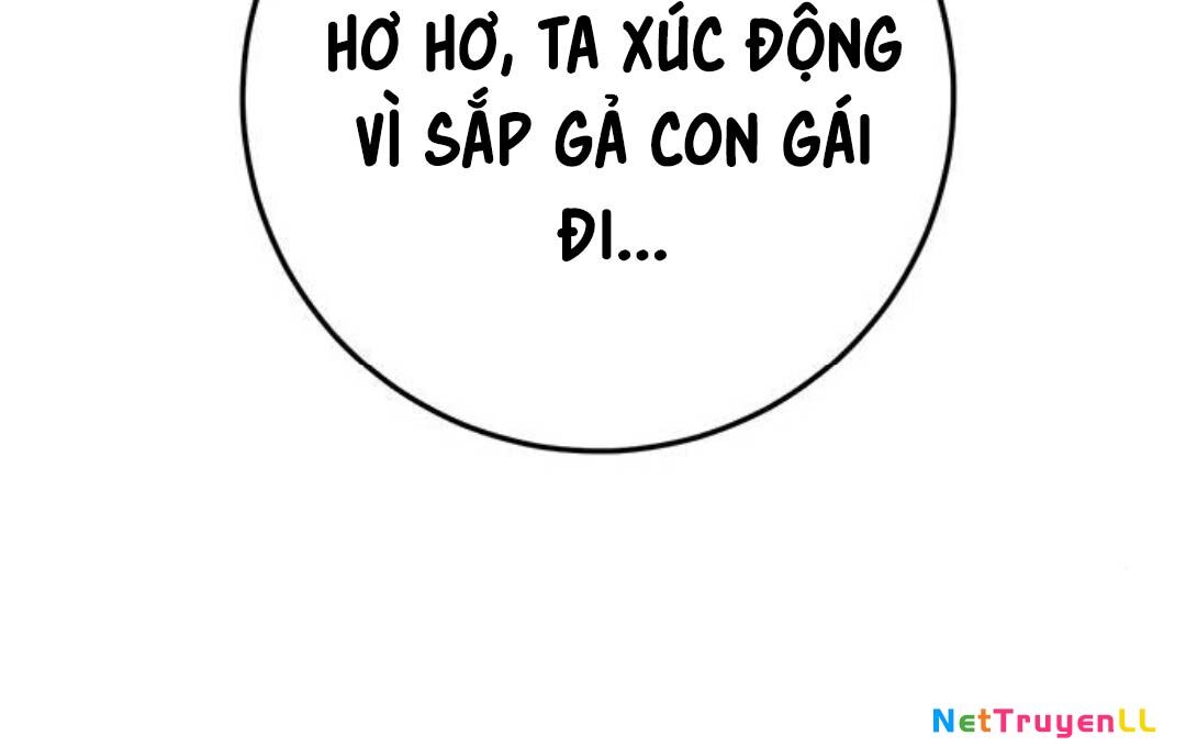 Thanh Kiếm Của Hoàng Đế Chapter 61 - Next Chapter 62