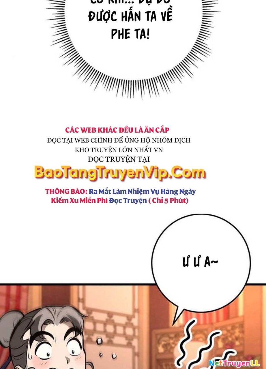 Thanh Kiếm Của Hoàng Đế Chapter 61 - Next Chapter 62