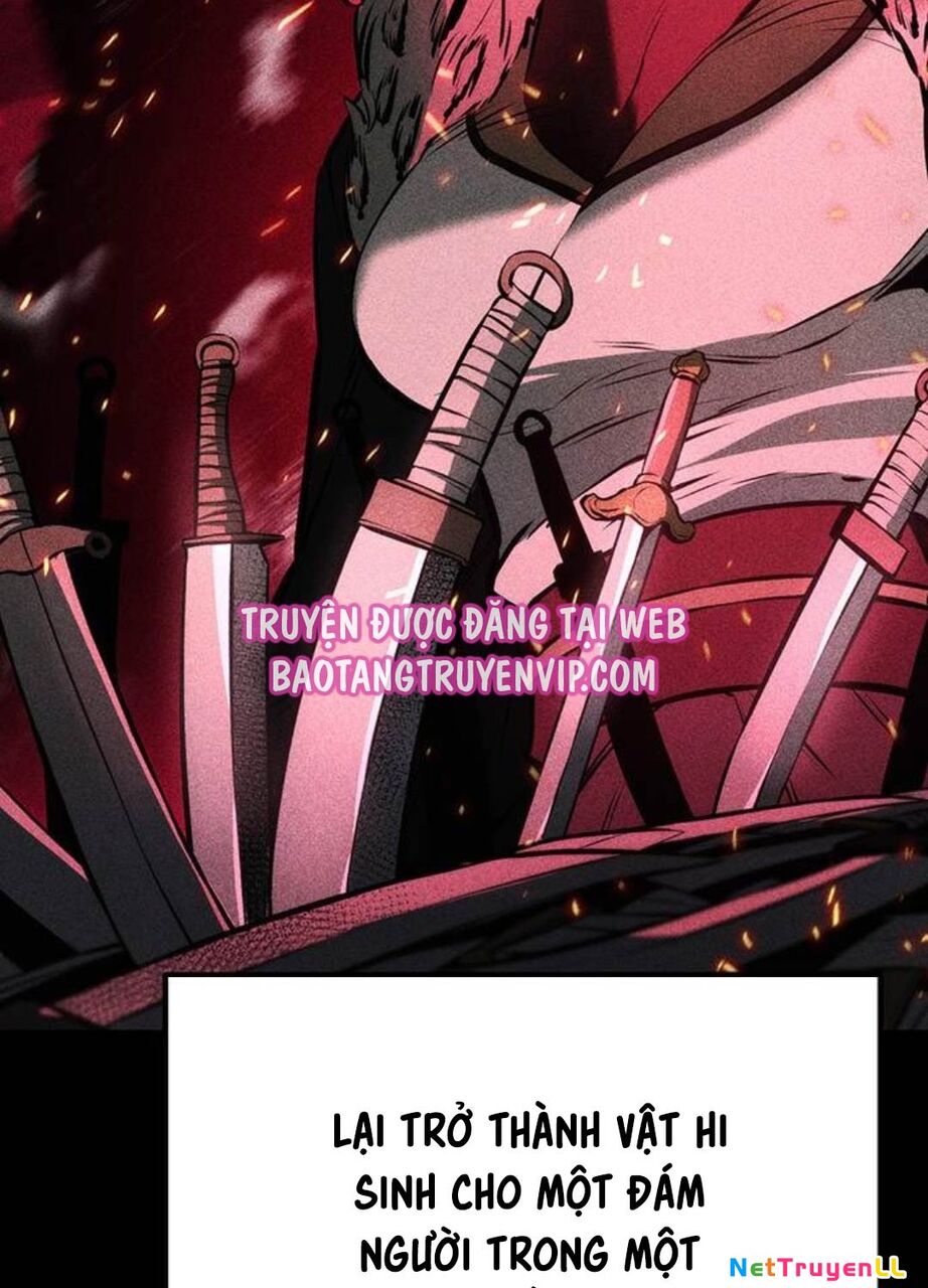 Thanh Kiếm Của Hoàng Đế Chapter 61 - Next Chapter 62