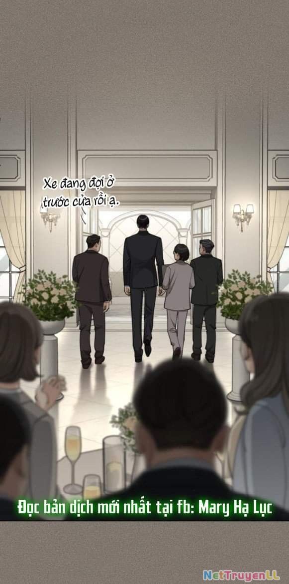 Tình Yêu Của Ik Seob Chapter 54 - Trang 4