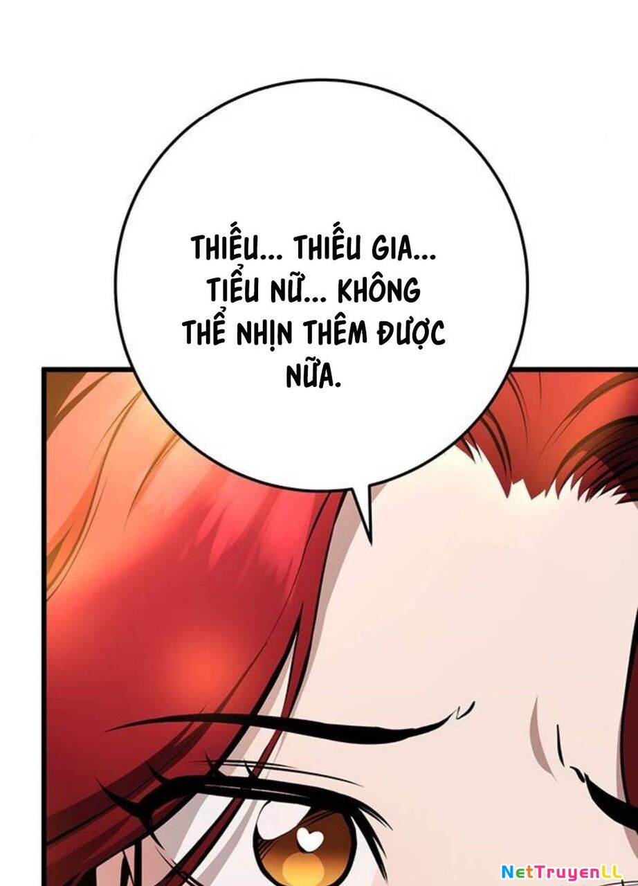 Thanh Kiếm Của Hoàng Đế Chapter 61 - Next Chapter 62