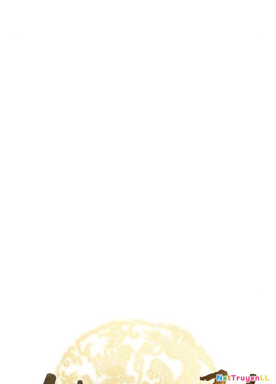 Thanh Kiếm Của Hoàng Đế Chapter 61 - Next Chapter 62
