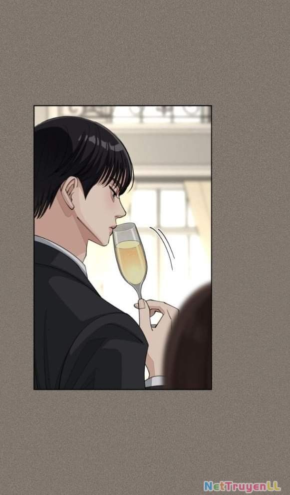 Tình Yêu Của Ik Seob Chapter 54 - Trang 4