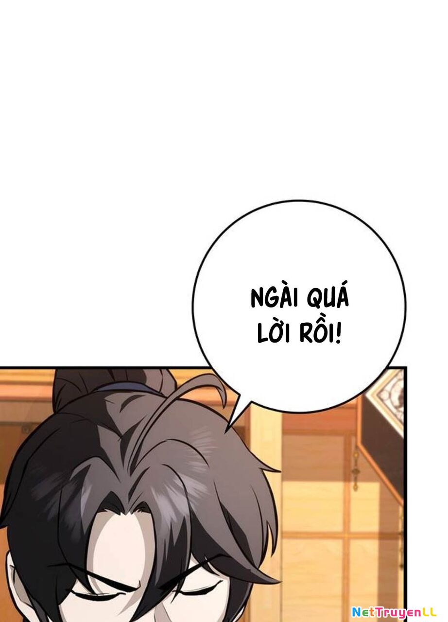 Thanh Kiếm Của Hoàng Đế Chapter 61 - Next Chapter 62