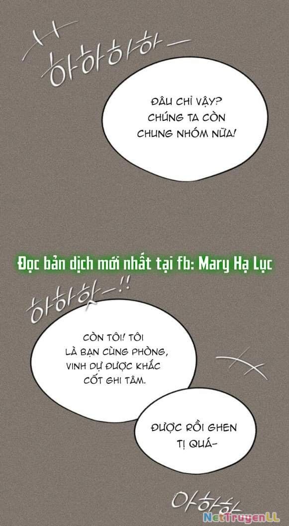 Tình Yêu Của Ik Seob Chapter 54 - Trang 4