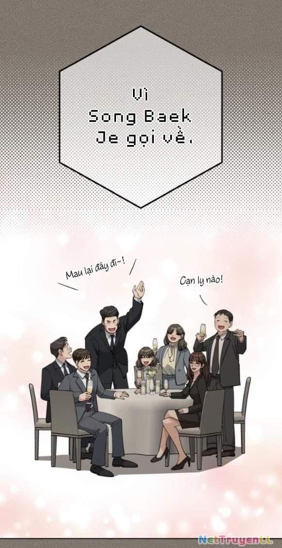 Tình Yêu Của Ik Seob Chapter 54 - Trang 4