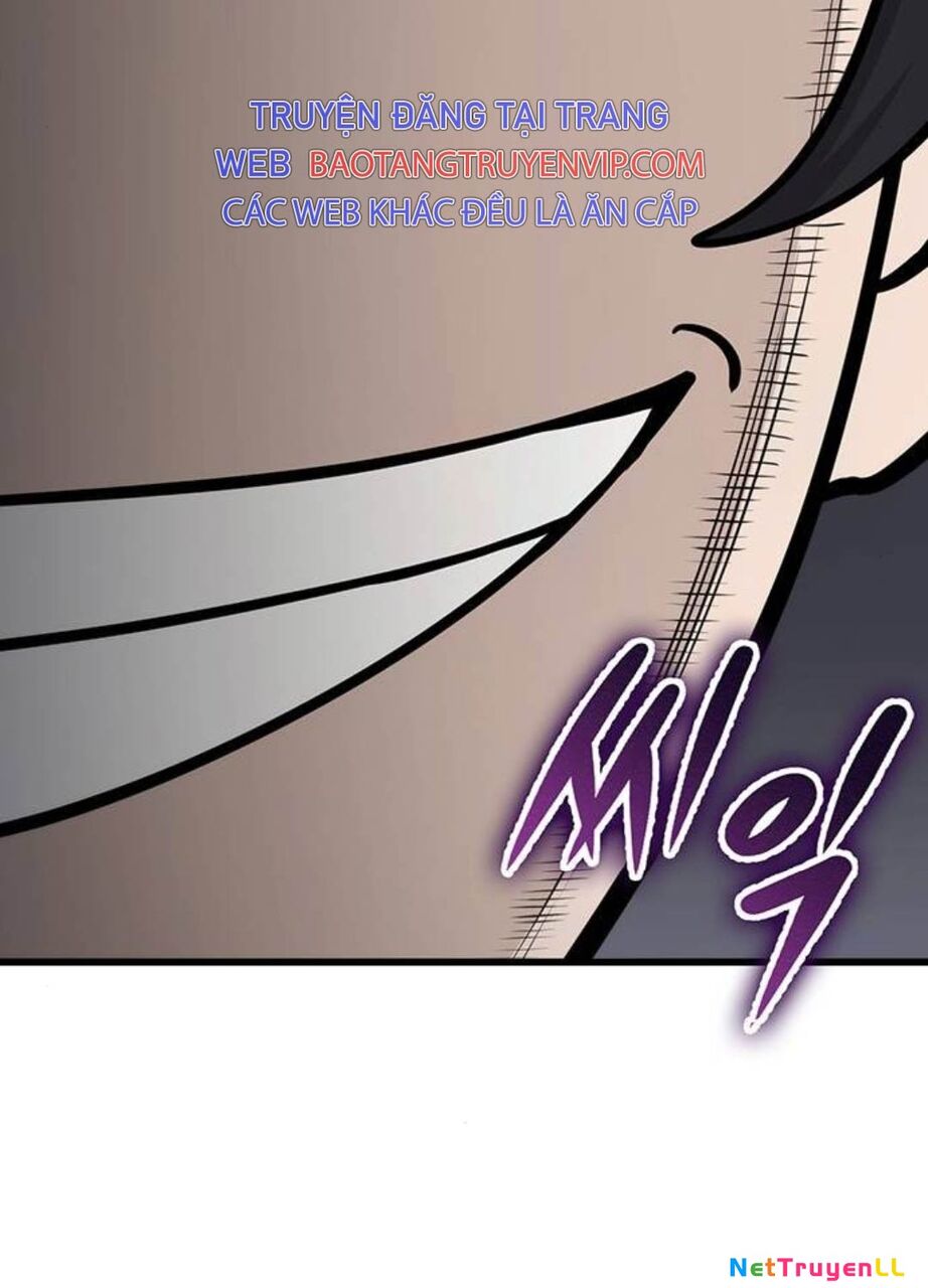 Thanh Kiếm Của Hoàng Đế Chapter 61 - Next Chapter 62