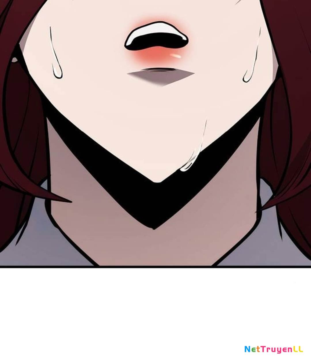 Thanh Kiếm Của Hoàng Đế Chapter 61 - Next Chapter 62