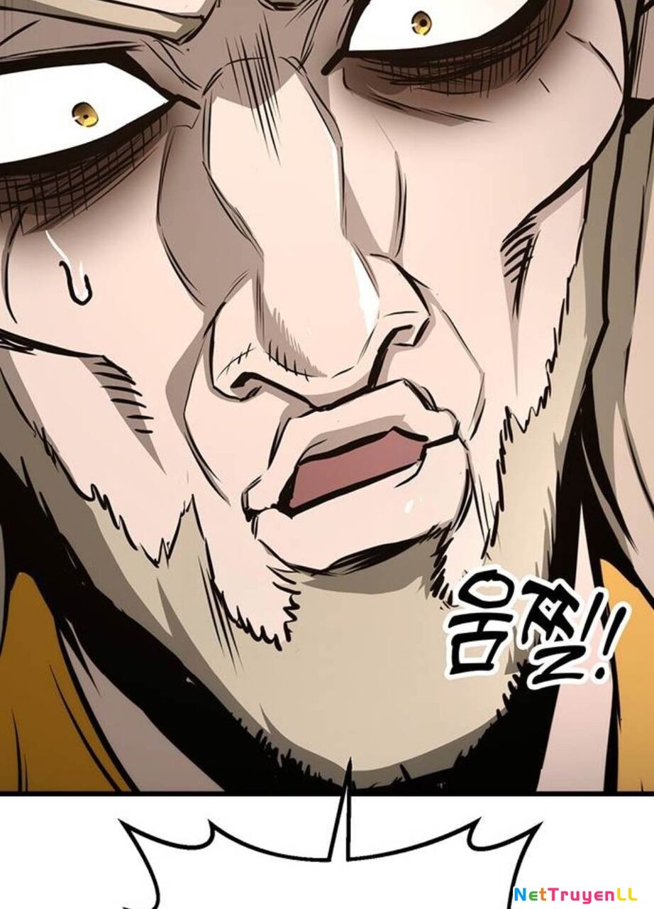 Thanh Kiếm Của Hoàng Đế Chapter 61 - Next Chapter 62