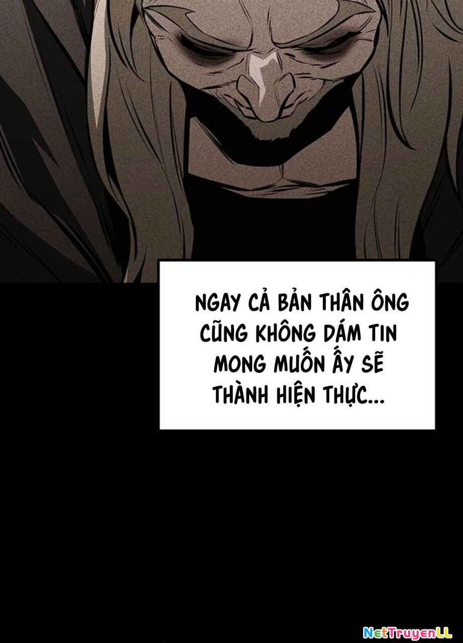 Thanh Kiếm Của Hoàng Đế Chapter 61 - Next Chapter 62