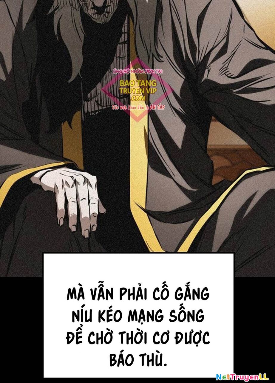 Thanh Kiếm Của Hoàng Đế Chapter 61 - Next Chapter 62