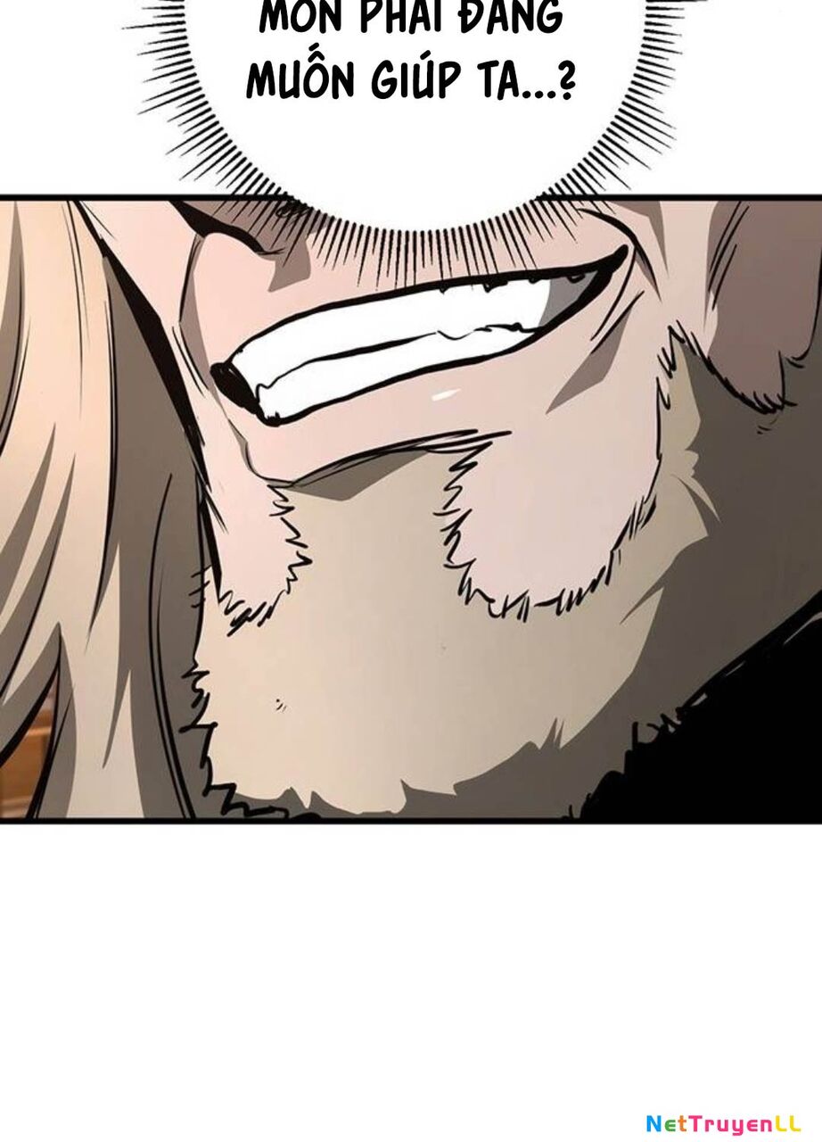 Thanh Kiếm Của Hoàng Đế Chapter 61 - Next Chapter 62