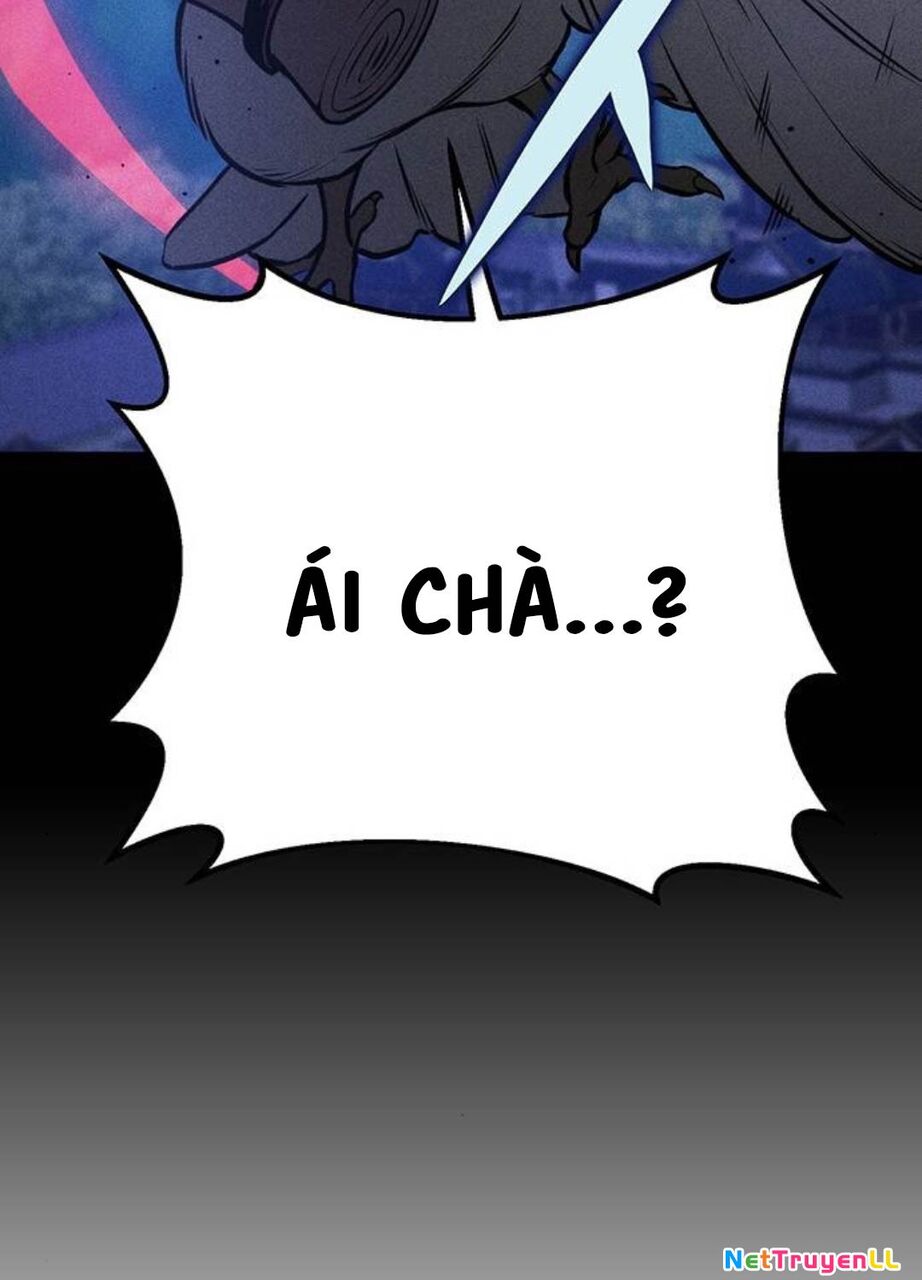 Thanh Kiếm Của Hoàng Đế Chapter 61 - Next Chapter 62