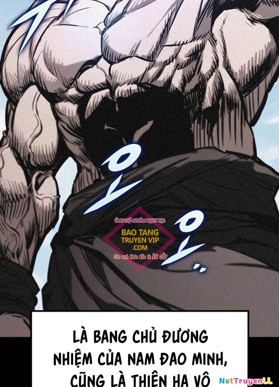 Thanh Kiếm Của Hoàng Đế Chapter 61 - Next Chapter 62