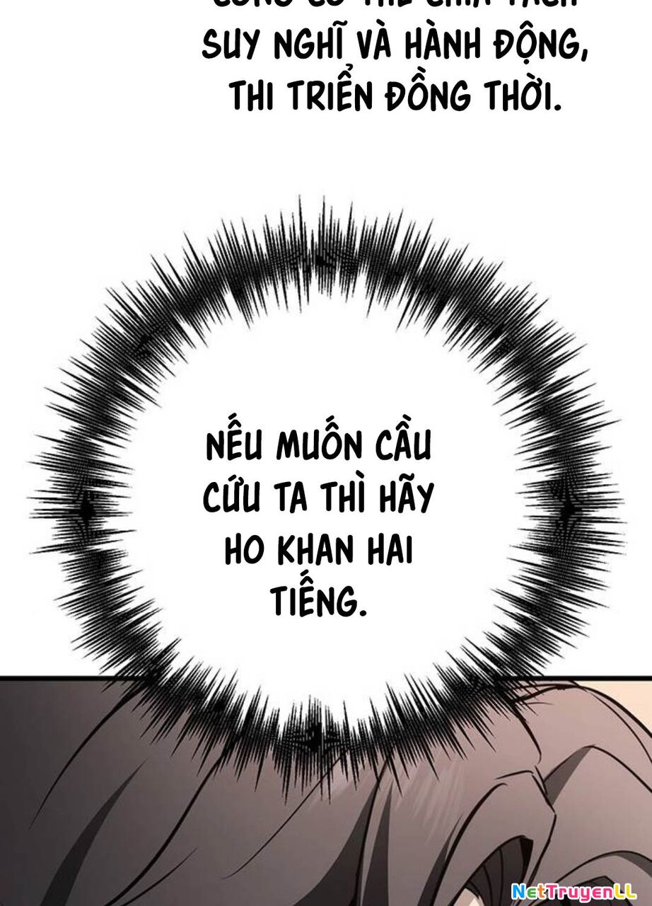 Thanh Kiếm Của Hoàng Đế Chapter 61 - Next Chapter 62