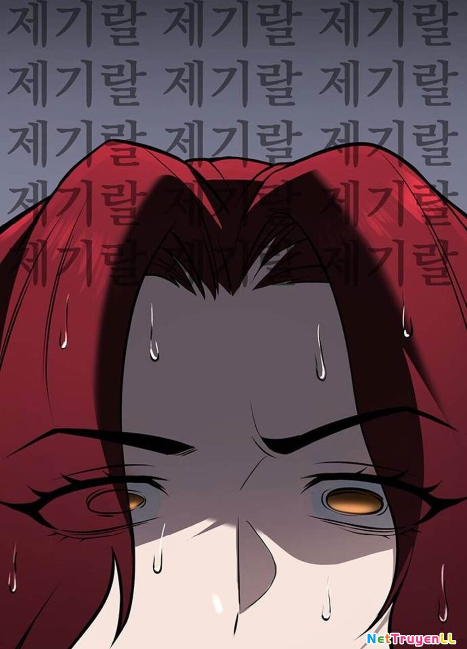 Thanh Kiếm Của Hoàng Đế Chapter 61 - Next Chapter 62