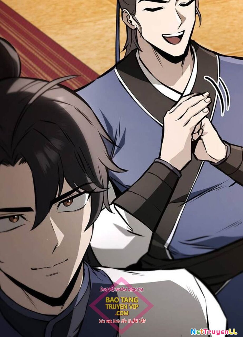 Thanh Kiếm Của Hoàng Đế Chapter 61 - Next Chapter 62