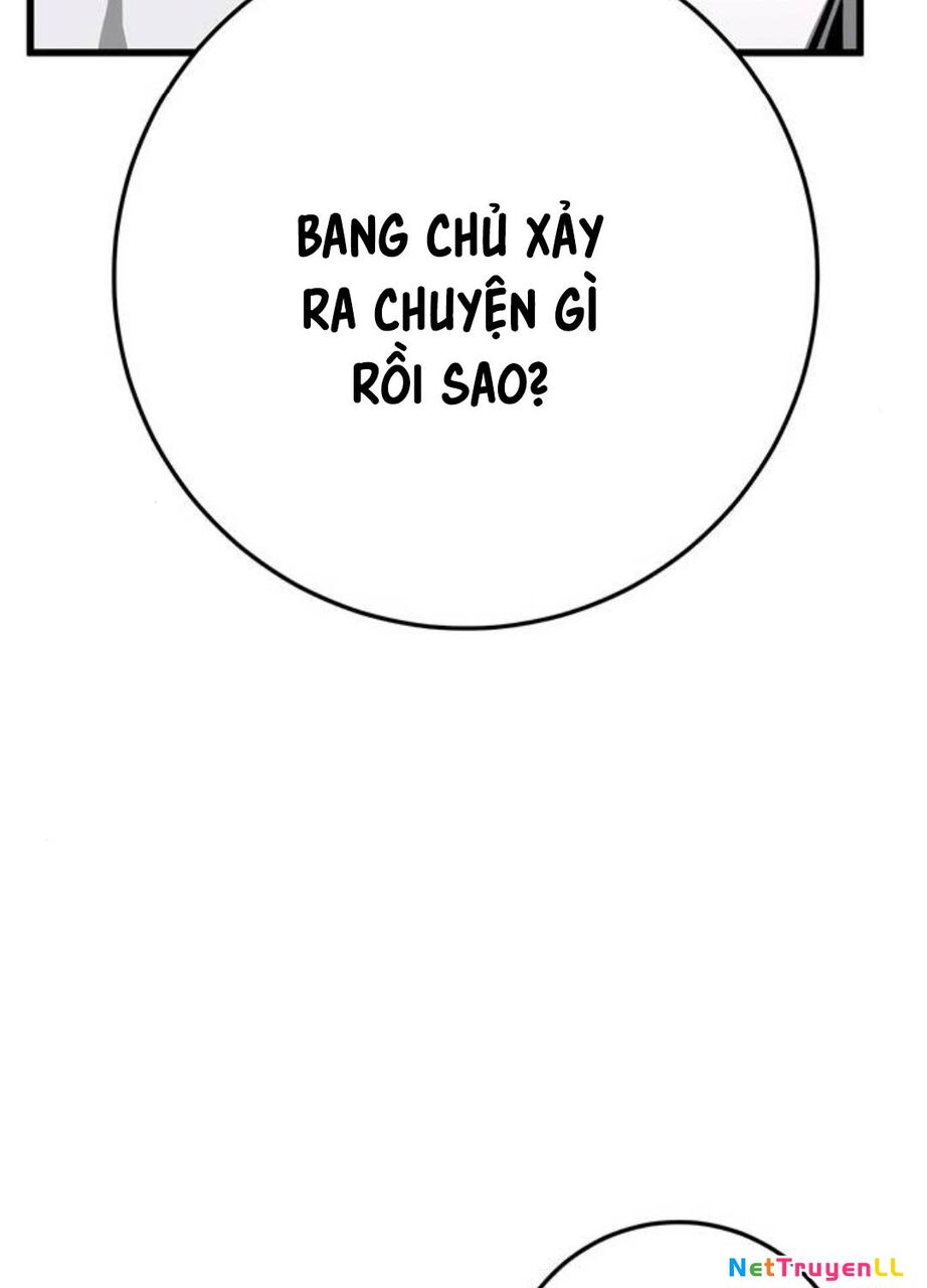 Thanh Kiếm Của Hoàng Đế Chapter 61 - Next Chapter 62