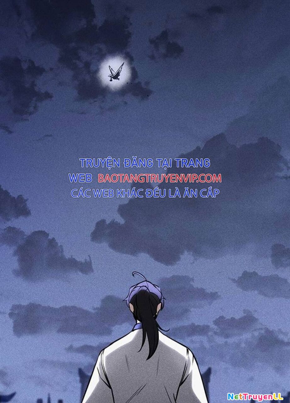 Thanh Kiếm Của Hoàng Đế Chapter 61 - Next Chapter 62