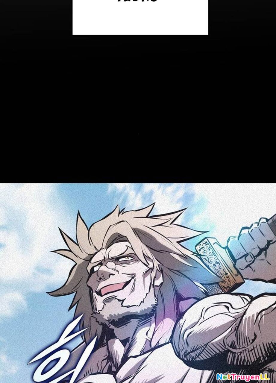 Thanh Kiếm Của Hoàng Đế Chapter 61 - Next Chapter 62