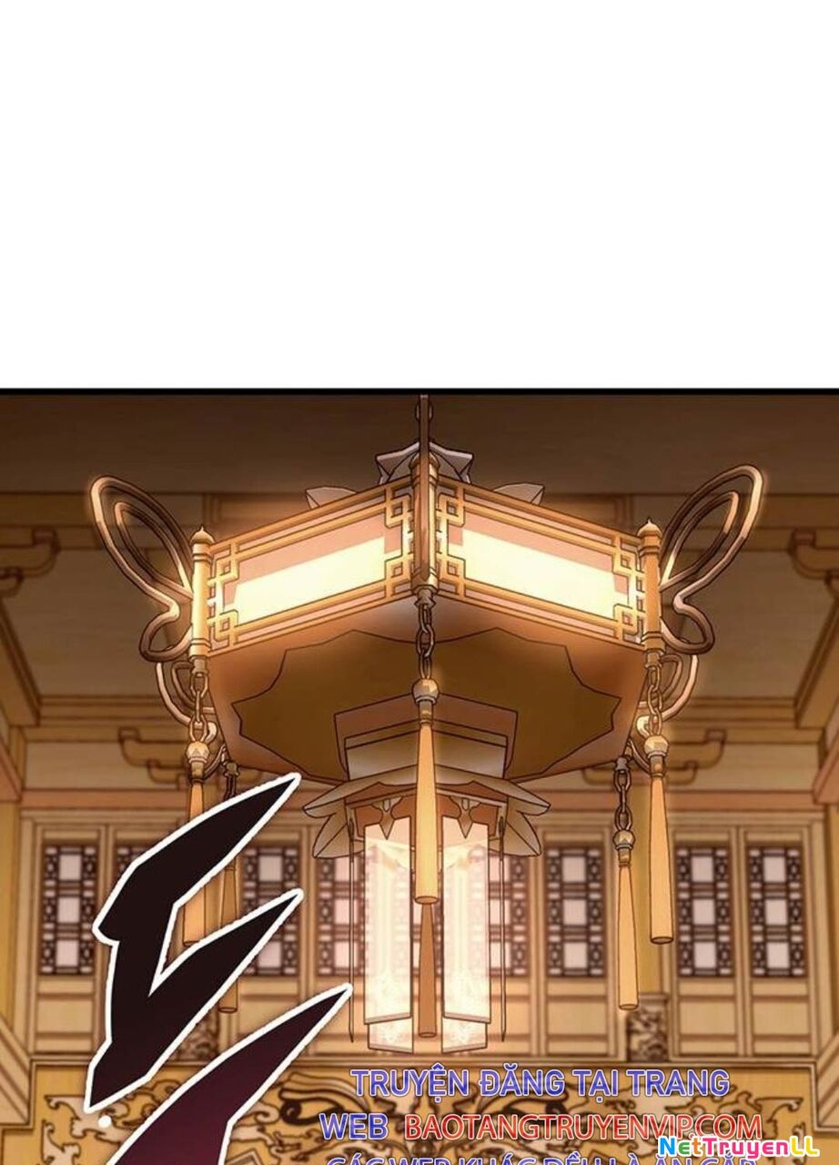 Thanh Kiếm Của Hoàng Đế Chapter 61 - Next Chapter 62