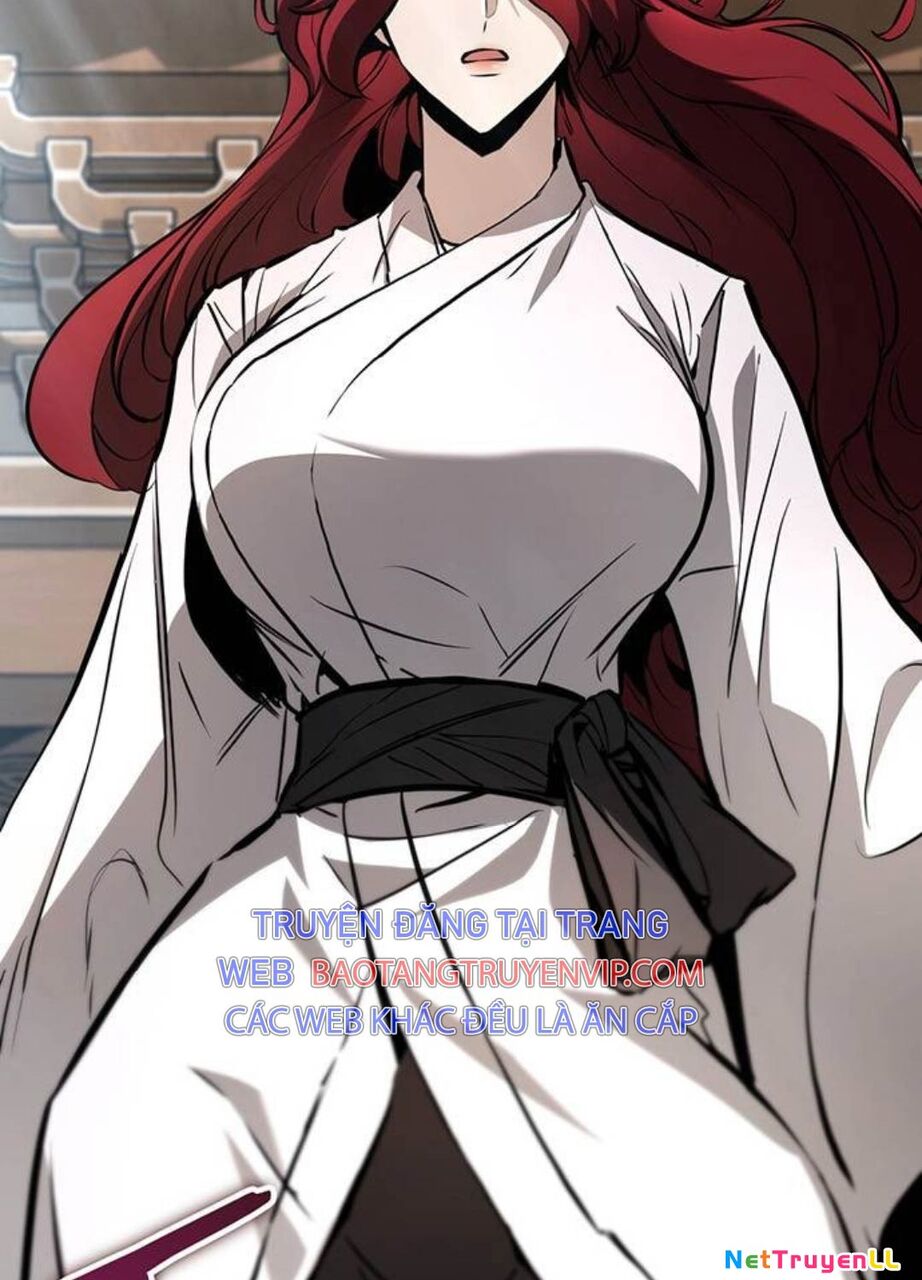 Thanh Kiếm Của Hoàng Đế Chapter 61 - Next Chapter 62