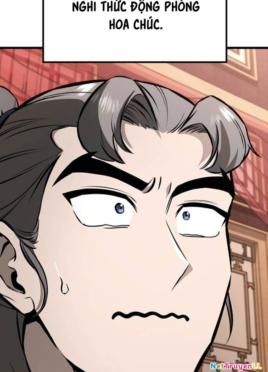 Thanh Kiếm Của Hoàng Đế Chapter 61 - Next Chapter 62