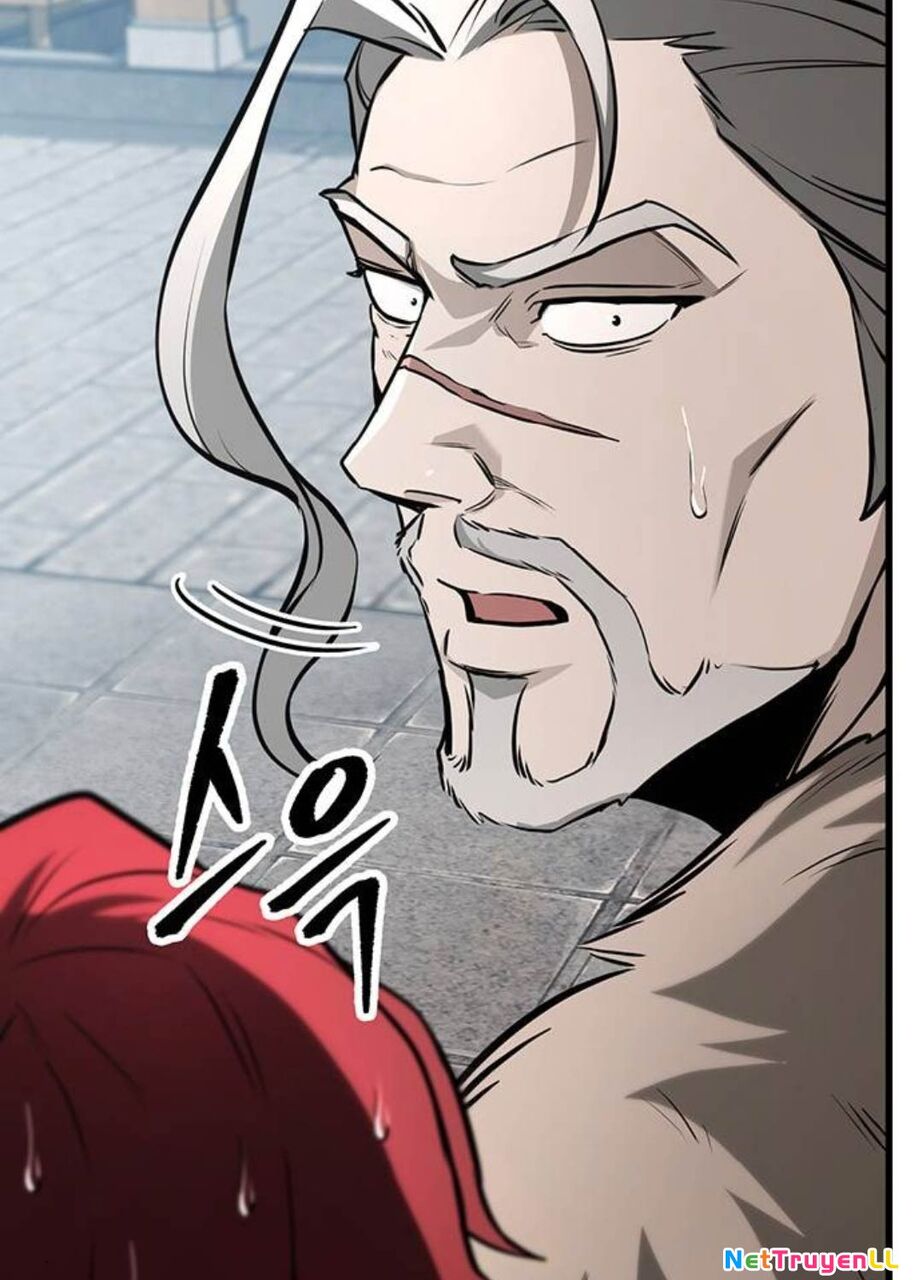 Thanh Kiếm Của Hoàng Đế Chapter 61 - Next Chapter 62