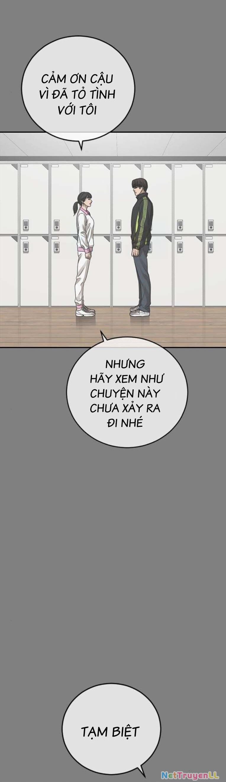 Thời Đại Ulzzang Chapter 49 - Trang 3