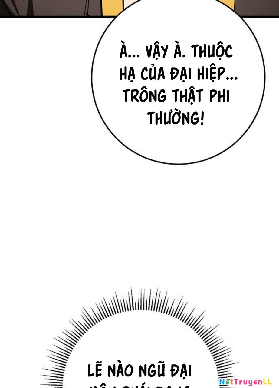 Thanh Kiếm Của Hoàng Đế Chapter 61 - Next Chapter 62