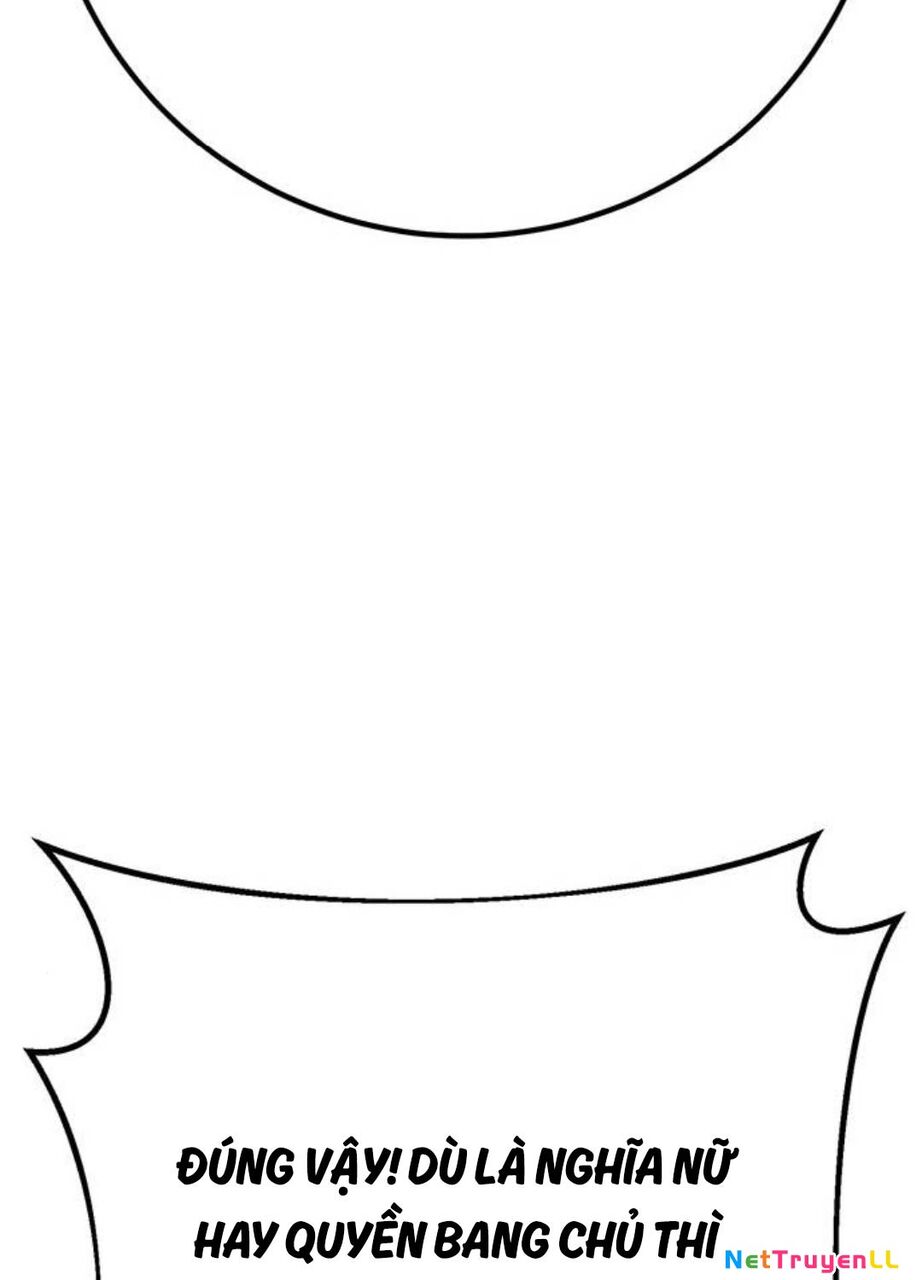 Thanh Kiếm Của Hoàng Đế Chapter 61 - Next Chapter 62