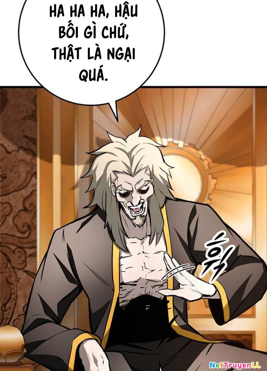 Thanh Kiếm Của Hoàng Đế Chapter 61 - Next Chapter 62