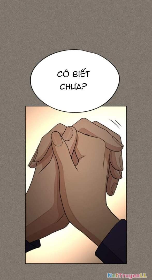 tình yêu của ik seob Chapter 53 - Next Chapter 54