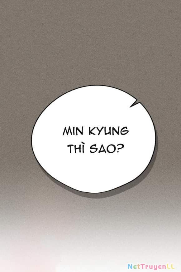 Tình Yêu Của Ik Seob Chapter 54 - Trang 4