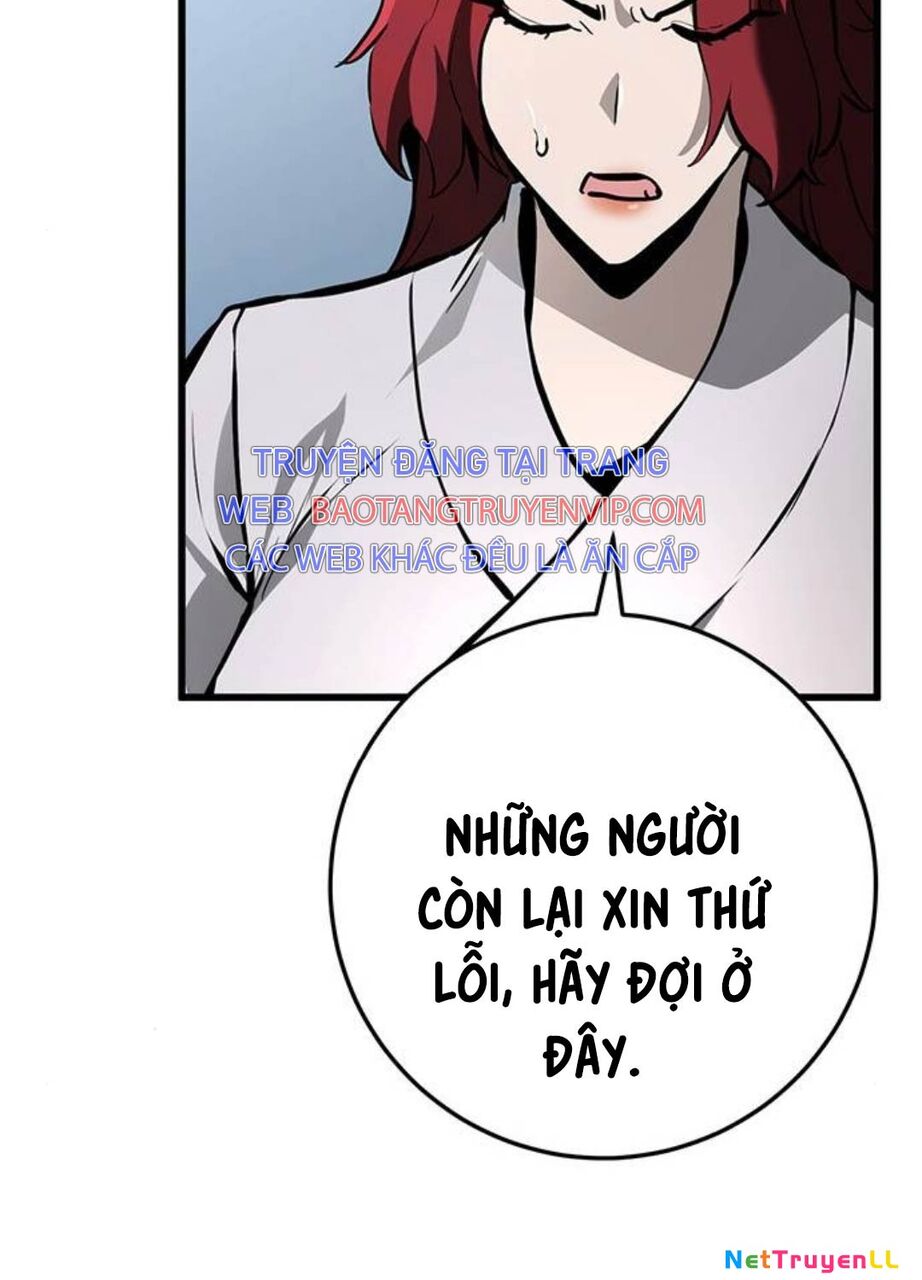 Thanh Kiếm Của Hoàng Đế Chapter 61 - Next Chapter 62