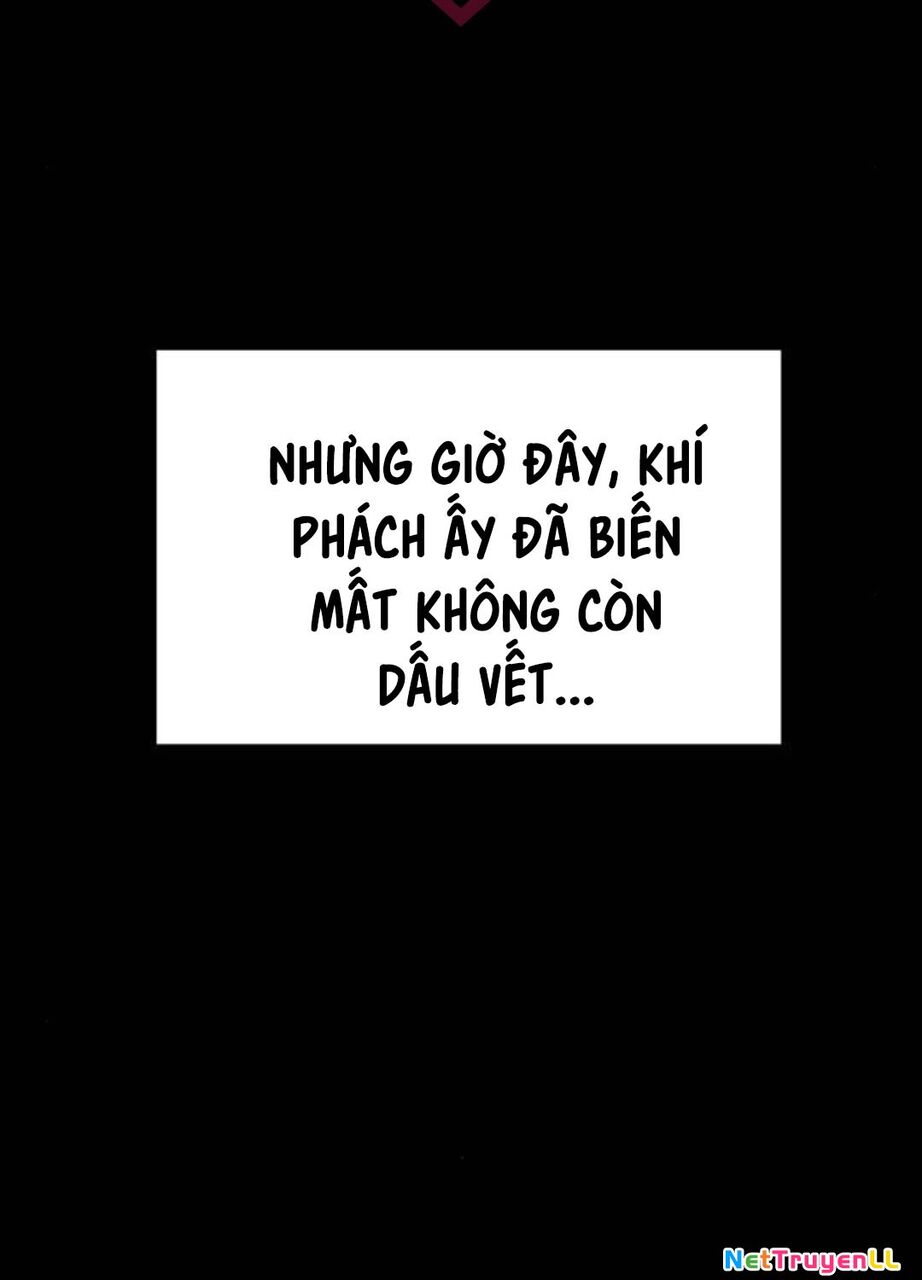 Thanh Kiếm Của Hoàng Đế Chapter 61 - Next Chapter 62