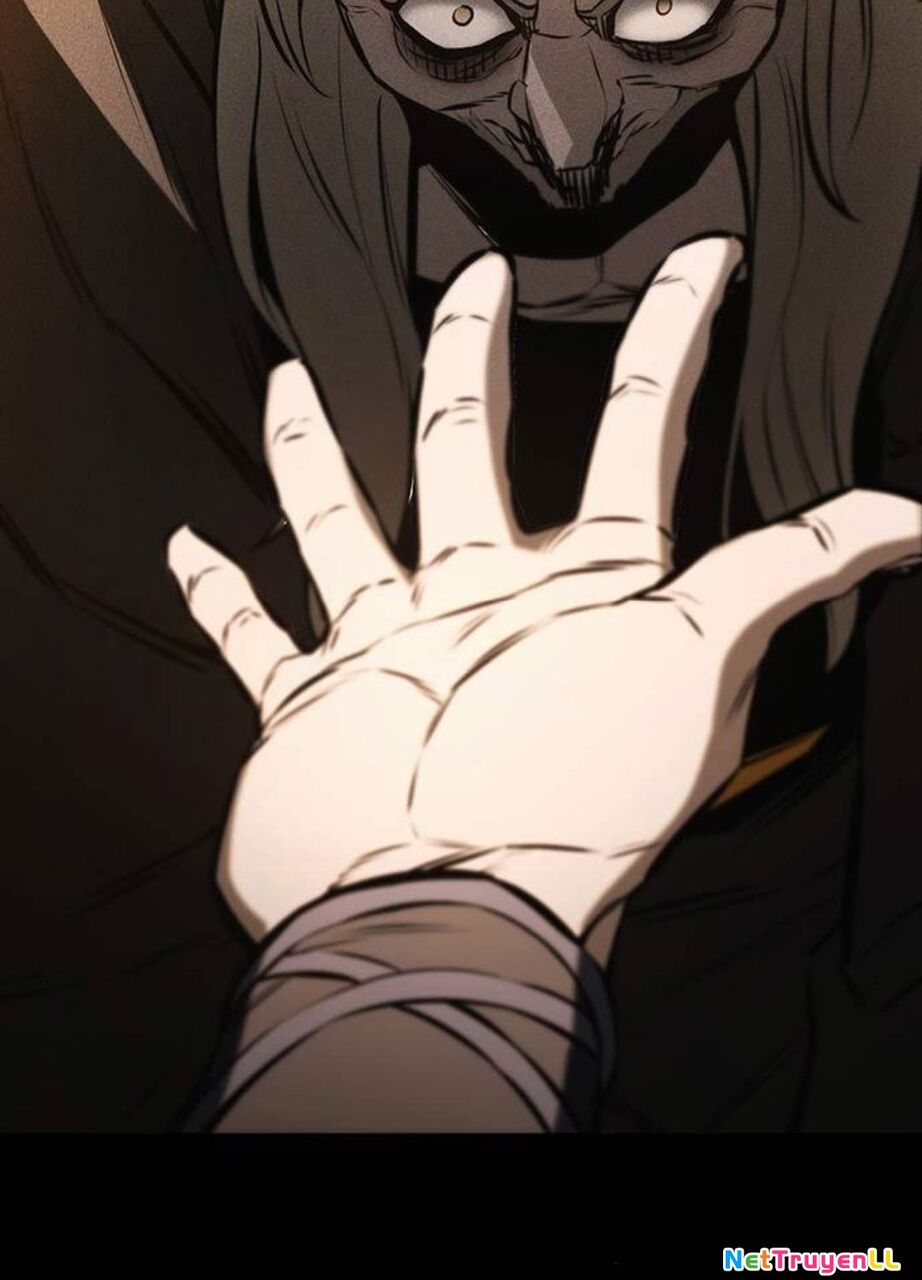 Thanh Kiếm Của Hoàng Đế Chapter 61 - Next Chapter 62