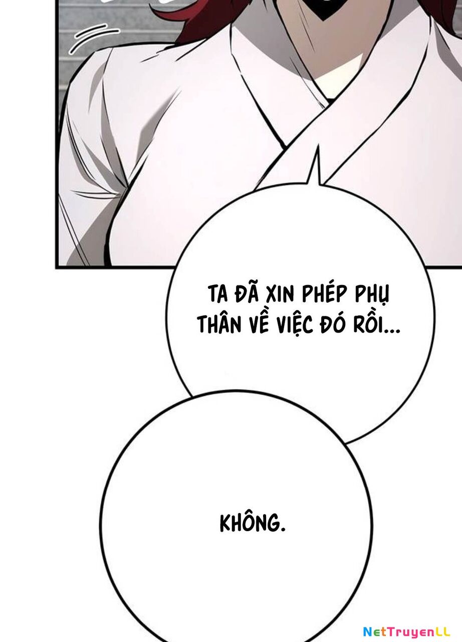 Thanh Kiếm Của Hoàng Đế Chapter 61 - Next Chapter 62