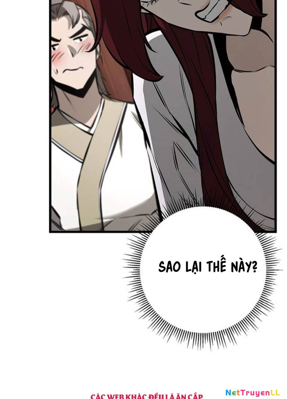 Thanh Kiếm Của Hoàng Đế Chapter 61 - Next Chapter 62