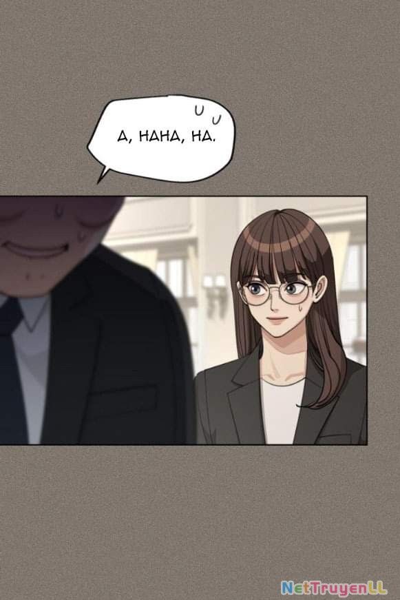 Tình Yêu Của Ik Seob Chapter 54 - Trang 4