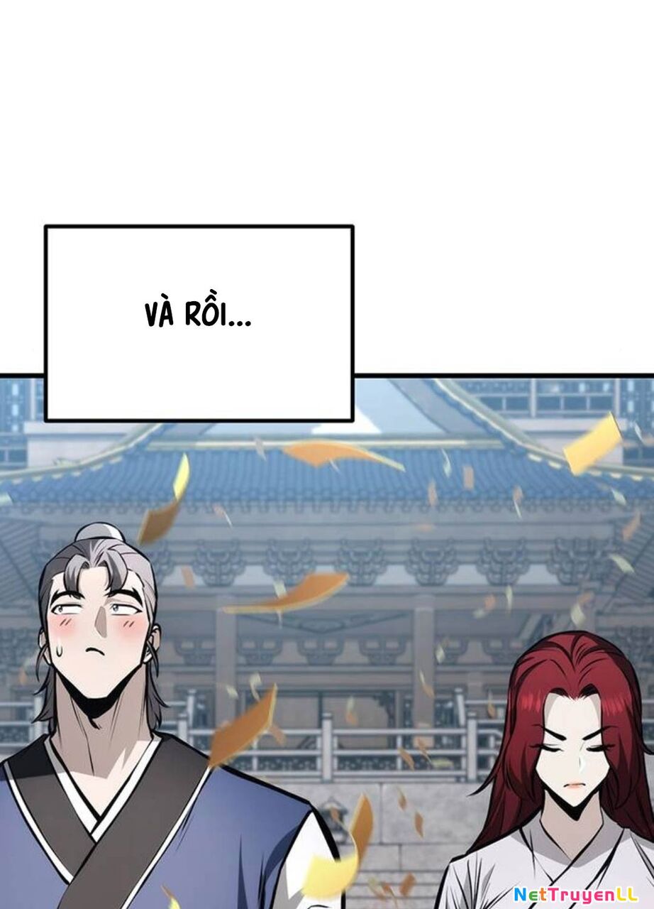 Thanh Kiếm Của Hoàng Đế Chapter 61 - Next Chapter 62