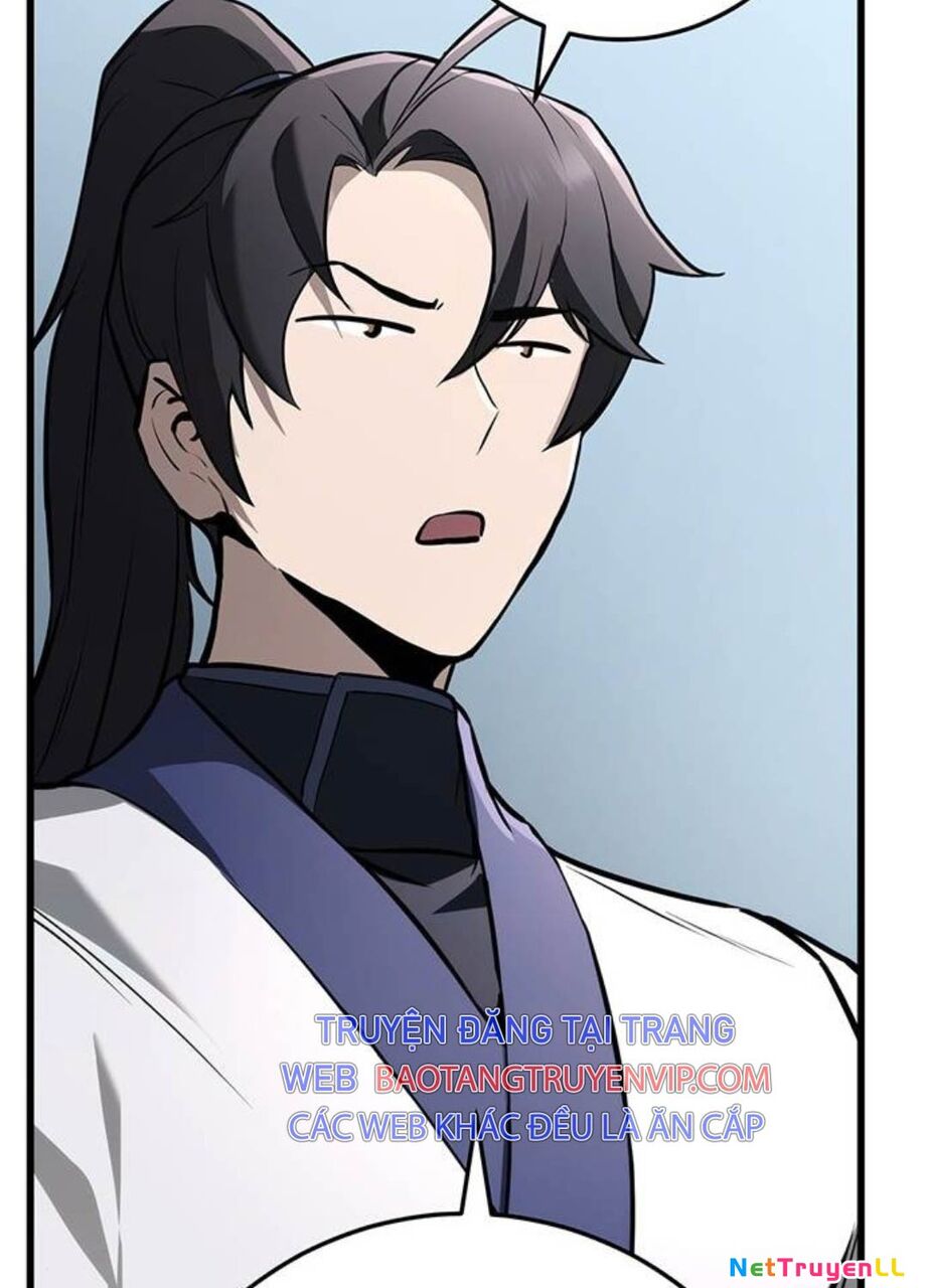 Thanh Kiếm Của Hoàng Đế Chapter 61 - Next Chapter 62