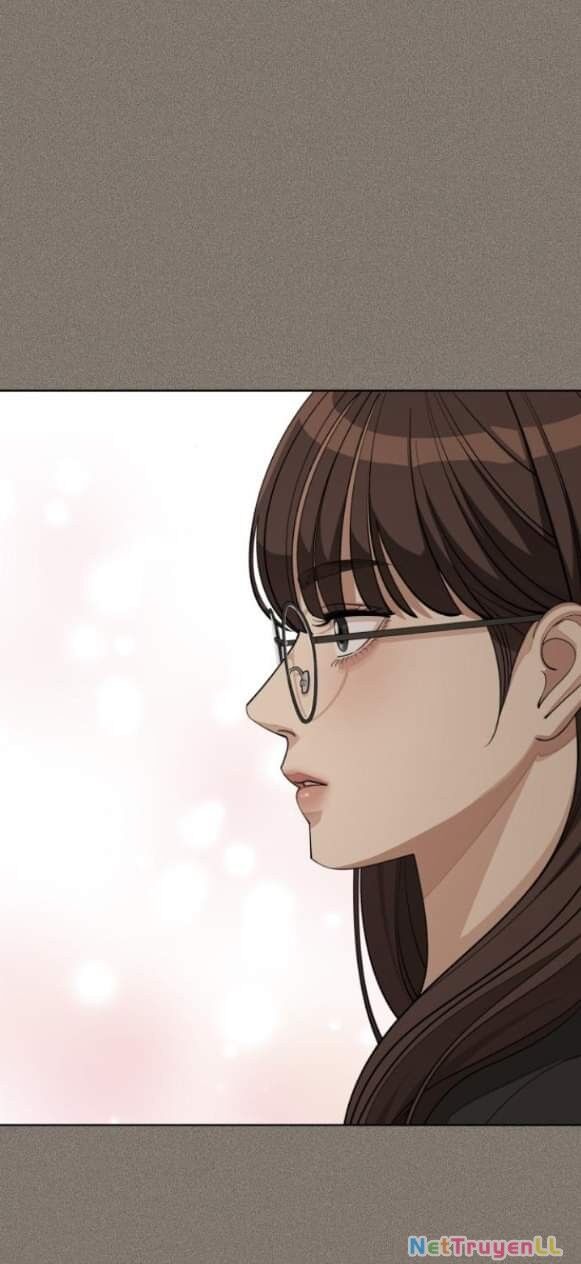 Tình Yêu Của Ik Seob Chapter 54 - Trang 4